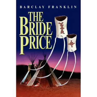 The Bride Price
