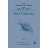 Reef Fisheries