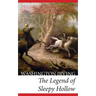 The Legend of Sleepy Hollow