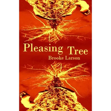 Pleasing Tree