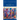 Psalms 1-72: Volume 22 Volume 22