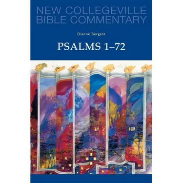 Psalms 1-72: Volume 22 Volume 22