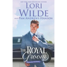 The Royal Groom