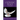 Catholic Peace: A Trilogy