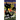 The Cat Came Back