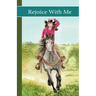 Sonrise Stable: Rejoice With Me: Rejoice With Me