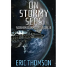 On Stormy Seas