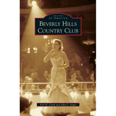 Beverly Hills Country Club