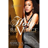 Holy Revenge (Peace in the Storm Publishing Presents)