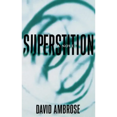 Superstition