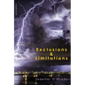 Exclusions & Limitations