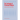 The Textbook of Peritoneal Dialysis