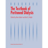 The Textbook of Peritoneal Dialysis