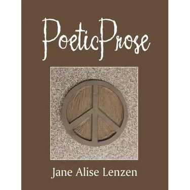 Poetic Prose