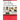 The College and University Counseling Manual: Integrating Essential Services Across the Campus
