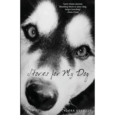 Stories for My Dog