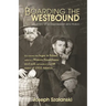 Boarding the Westbound