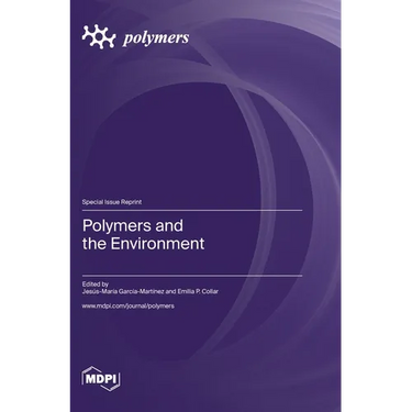 Polymers and the Environment