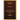 Decorum: A Practical Treatise On Etiquette And Dress Of The Best American Society (1882)