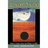 Reenchanted Science: Holism in German Culture from Wilhelm II to Hitler