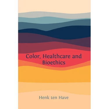 Color, Healthcare and Bioethics