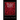 Sanctum of Shadows Volume II: Corpus Satanas