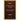 The Fathers Without Theology: The Lives And Legends Of The Early Church Fathers
