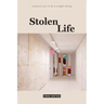 Stolen Life