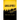 Gallipoli