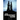 The Thumbprint of God