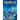 Pantheon: Heterotopia