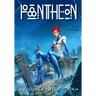 Pantheon: Heterotopia