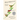 Manywhere: Stories
