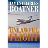 Unlawful Flight