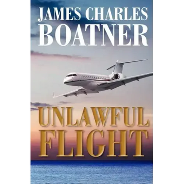 Unlawful Flight