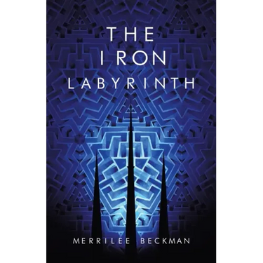 The Iron Labyrinth