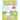 Easter Coloring Book: For Kids Ages 1-4