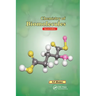 Chemistry of Biomolecules, Second Edition