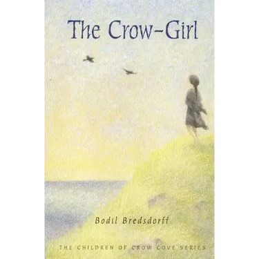Crow-Girl