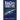 The Lost Booklets of Emmett Fox