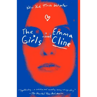 The Girls