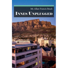 Innes Unplugged