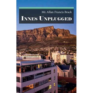Innes Unplugged
