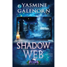 Shadow Web: A Paranormal Women's Fiction Novel