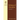 Embassy of Onesimus
