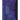 I See God