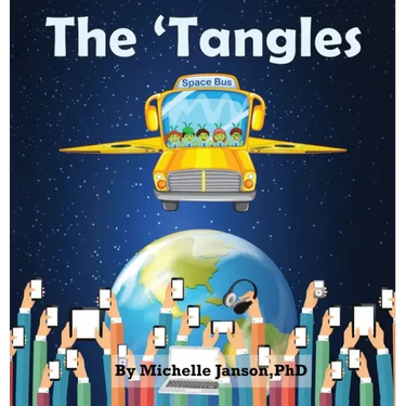 The 'Tangles