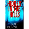 Hidden In The Hills
