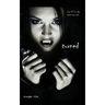 Turned (Book #1 in the Vampire Journals)