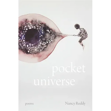 Pocket Universe: Poems